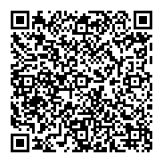 竹北市法拍屋光明九路京燕時尚行館優室法拍林小陽-QR CODE