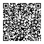 竹北市法拍屋光明九路首璽桂冠優室法拍林小陽-QR CODE