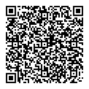 竹北市法拍屋光明六路東二段2581號9樓之18德翼高鐵新竹站-QR CODE