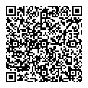 竹北市法拍屋六家五路二段宏觀大器優室法拍林小陽-QR CODE