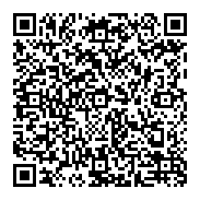 竹北市法拍屋十興路一段富宇天空樹優室法拍林小陽-QR CODE