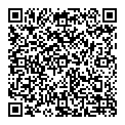 竹北市法拍屋十興路一段富宇天空樹優室法拍林小陽-QR CODE