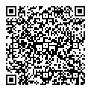 竹北市法拍屋十興路佳泰世紀城AI智慧園區優室法拍林小陽-QR CODE