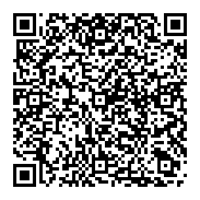竹北市法拍屋十興路公園城AI智慧園區優室法拍林小陽-QR CODE