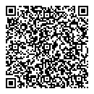 竹北市法拍屋博愛街芥川賞別墅社區博愛街機能商圈優室法拍林小陽-QR CODE