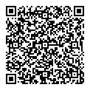竹北市法拍屋吳濁流路收租店面分租套房優室法拍林小陽-QR CODE