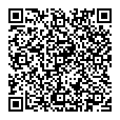 竹北市法拍屋和平街雙店面優室法拍林小陽-QR CODE