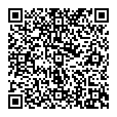 竹北市法拍屋嘉仁街透店住優室法拍林小陽-QR CODE