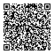 竹北市法拍屋嘉豐六路二段澄水硯優室法拍林小陽-QR CODE