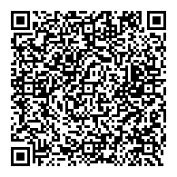 竹北市法拍屋嘉豐六路二段陽明交大漂亮透天六家高鐵特區優室法拍-QR CODE