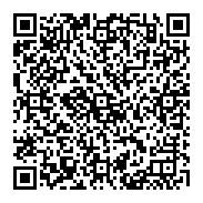 竹北市法拍屋國光街四季花園華廈優室法拍林小陽-QR CODE
