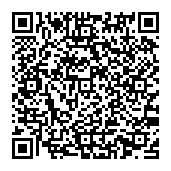 竹北市法拍屋國光街國光一樓優室法拍林小陽-QR CODE