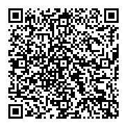 竹北市法拍屋惟馨街KCTC凱峰世紀科技中心優室法拍林小陽-QR CODE