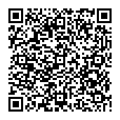 竹北市法拍屋成功八路成功八錄優室法拍林小陽-QR CODE