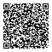 竹北市法拍屋新生街中正西路商圈透天優室法拍林小陽-QR CODE