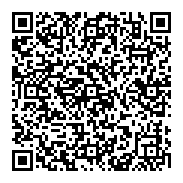 竹北市法拍屋新生街新社國小透天優室法拍林小陽-QR CODE