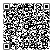 竹北市法拍屋東興路二段竹北生醫園區透天優室法拍林小陽-QR CODE