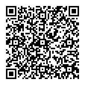 竹北市法拍屋白地街農舍廠房優室法拍林小陽-QR CODE
