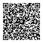 竹北市法拍屋白地街透天優室法拍林小陽-QR CODE