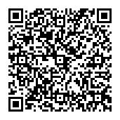 竹北市法拍屋福竹街全民時代優室法拍林小陽-QR CODE