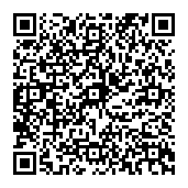 竹北市法拍屋竹義街透天優室法拍林小陽-QR CODE
