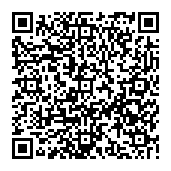 竹北市法拍屋縣政二路南段香禔優室法拍林小陽-QR CODE