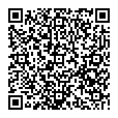 竹北市法拍屋縣政二路南段香禔優室法拍林小陽-QR CODE