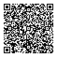 竹北市法拍屋聯興三街貝田園風光車庫透天優室法拍林小陽-QR CODE