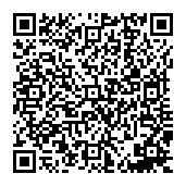 竹北市法拍屋莊敬七街喜來登優室法拍林小陽-QR CODE
