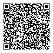 竹北市法拍屋莊敬三路昌益蔚藍海優室法拍林小陽-QR CODE