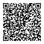 竹北市法拍屋華興三街甜恬圈優室法拍林小陽-QR CODE
