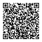 竹北市法拍屋華興街透天優室法拍林小陽-QR CODE