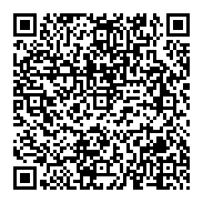 竹北市法拍屋長青路一段近新港國小鄉村透天優室法拍林小陽-QR CODE