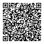 竹北市法拍屋鳳岡路一段竹北華城別墅社區優室法拍林小陽-QR CODE