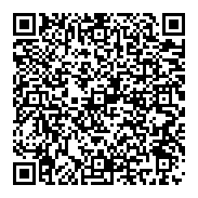 竹北市白地街575號法拍4樓透天近南寮漁港68竹東南寮快速道-QR CODE