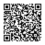 竹北市福竹街120號四樓-QR CODE