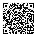 竹北市福竹街120號4樓-QR CODE