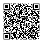 竹北市科學園區廠辦-QR CODE