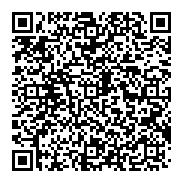 竹北市縣政二路南段136號12樓法拍香禔8房2平車近國道一號-QR CODE