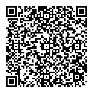 竹北市縣政二路南段136號17樓法拍香禔4房平車近國道一號-QR CODE