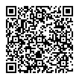 竹北市縱貫公路乙工廠房-QR CODE