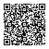竹北市縱貫公路乙工廠房-QR CODE