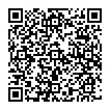 竹北市縱貫公路乙工廠房-QR CODE