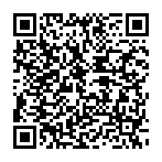 -QR CODE