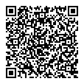 竹北市莊敬南路152號19樓中悅皇苑-QR CODE