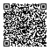 竹北市莊敬南路152號19樓中悅皇苑-QR CODE