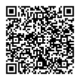 竹北市莊敬南路152號19樓-QR CODE