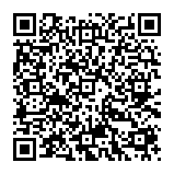 竹北市華興三街281號2樓之3-QR CODE