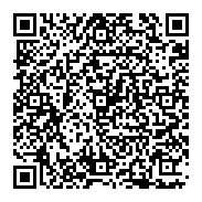 竹北市西濱路一段126巷11弄21號法拍朝東南3樓社區別墅-QR CODE
