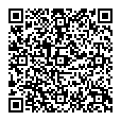 竹北市西濱路一段126巷11弄21號3層樓新港美樂地-QR CODE